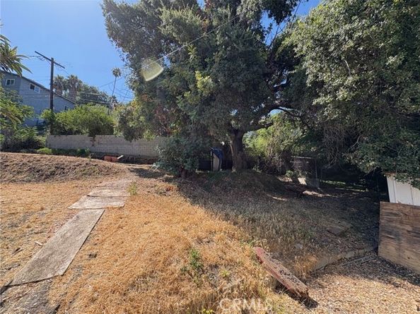 2128 N Marianna Avenue, Los Angeles CA 90032