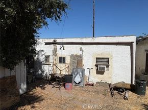 2128 N Marianna Avenue, Los Angeles CA 90032