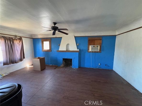 2128 N Marianna Avenue, Los Angeles CA 90032