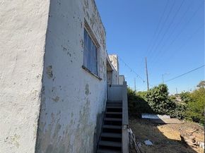 2128 N Marianna Avenue, Los Angeles CA 90032
