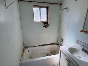 2128 N Marianna Avenue, Los Angeles CA 90032