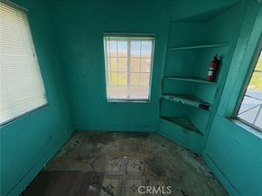 2128 N Marianna Avenue, Los Angeles CA 90032