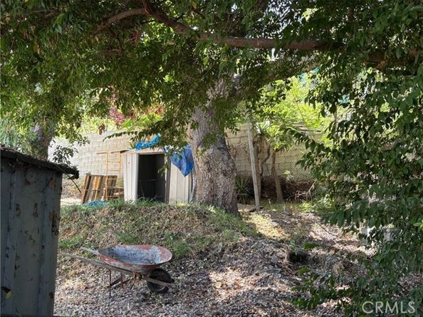 2128 N Marianna Avenue, Los Angeles CA 90032