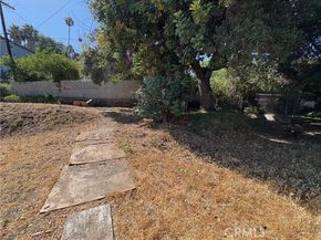 2128 N Marianna Avenue, Los Angeles CA 90032