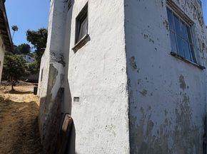 2128 N Marianna Avenue, Los Angeles CA 90032