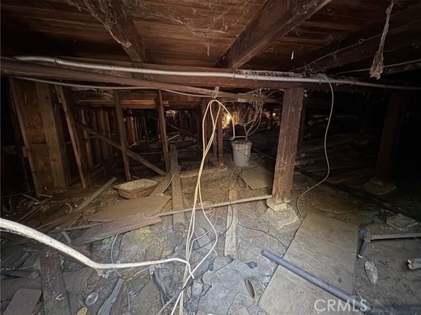 2128 N Marianna Avenue, Los Angeles CA 90032