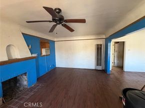 2128 N Marianna Avenue, Los Angeles CA 90032