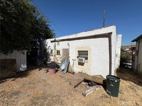 2128 N Marianna Avenue, Los Angeles CA 90032