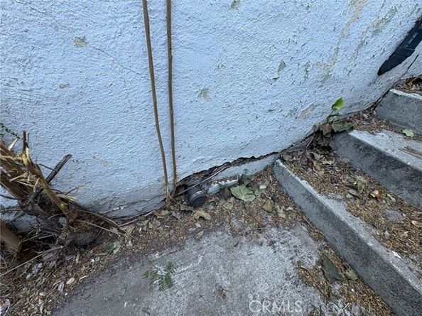 2128 N Marianna Avenue, Los Angeles CA 90032