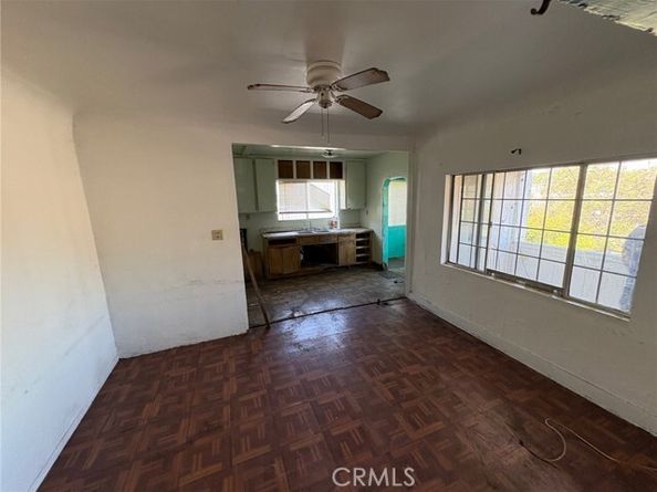 2128 N Marianna Avenue, Los Angeles CA 90032