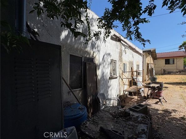 2128 N Marianna Avenue, Los Angeles CA 90032