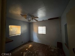 2128 N Marianna Avenue, Los Angeles CA 90032