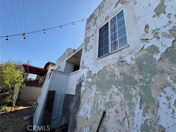 2128 N Marianna Avenue, Los Angeles CA 90032