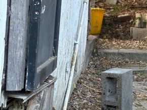 2128 N Marianna Avenue, Los Angeles CA 90032