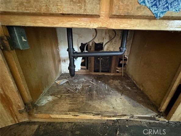 2128 N Marianna Avenue, Los Angeles CA 90032