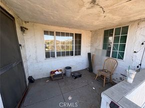 2128 N Marianna Avenue, Los Angeles CA 90032