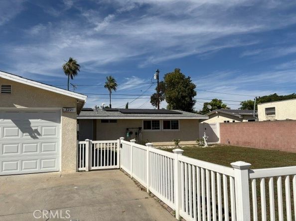 3221 E Janice, Long Beach CA 90805