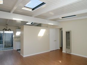 1611 Julia St, Berkeley CA 94703