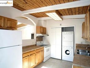 1611 Julia St, Berkeley CA 94703