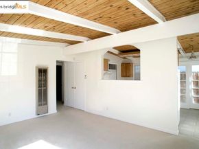 1611 Julia St, Berkeley CA 94703