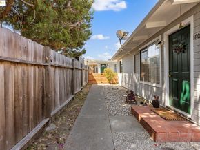 1611 Julia St, Berkeley CA 94703