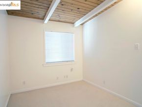 1611 Julia St, Berkeley CA 94703