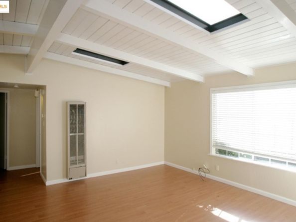 1611 Julia St, Berkeley CA 94703
