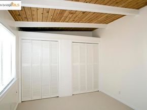 1611 Julia St, Berkeley CA 94703