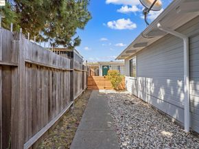 1611 Julia St, Berkeley CA 94703