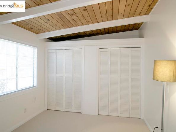 1611 Julia St, Berkeley CA 94703