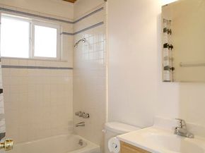 1611 Julia St, Berkeley CA 94703