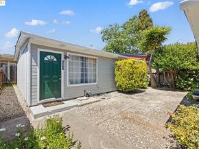 1611 Julia St, Berkeley CA 94703