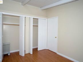 1611 Julia St, Berkeley CA 94703