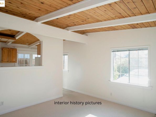 1611 Julia St, Berkeley CA 94703