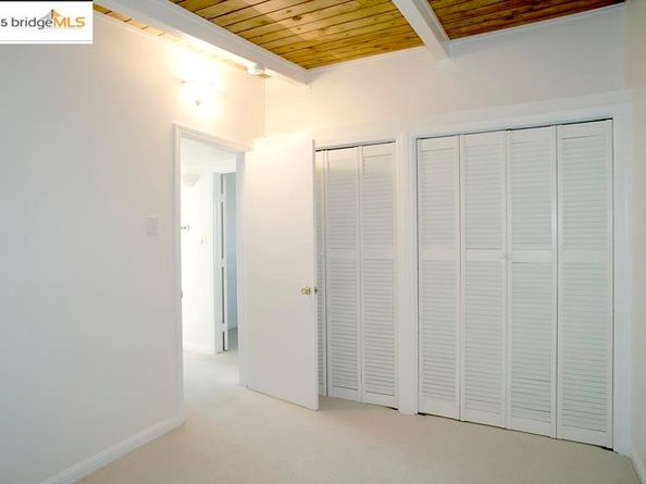 1611 Julia St, Berkeley CA 94703