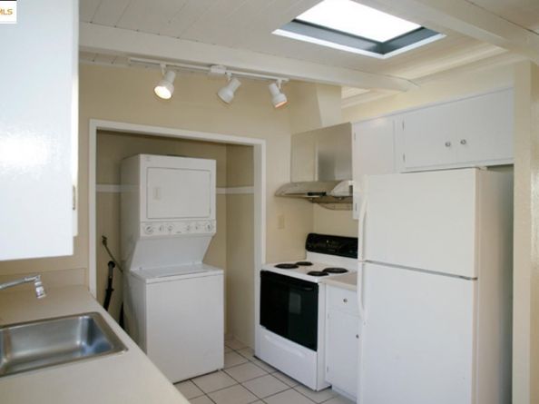 1611 Julia St, Berkeley CA 94703