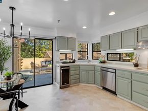 3279 Mt Diablo Ct 4, Lafayette CA 94549