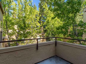3279 Mt Diablo Ct 4, Lafayette CA 94549