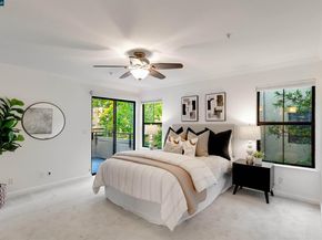 3279 Mt Diablo Ct 4, Lafayette CA 94549