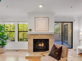 3279 Mt Diablo Ct 4, Lafayette CA 94549