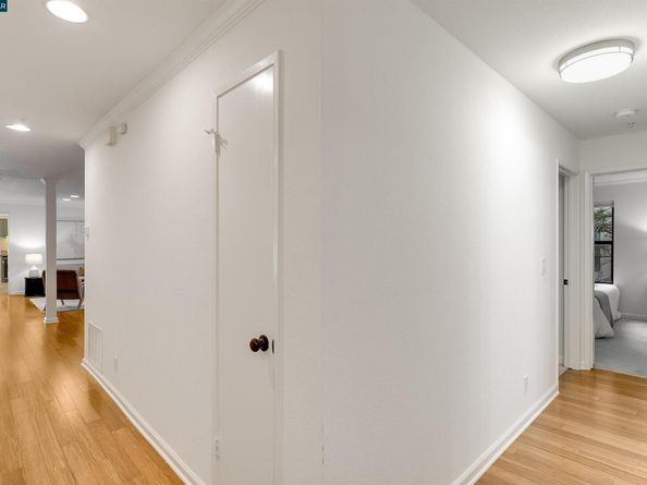 3279 Mt Diablo Ct 4, Lafayette CA 94549