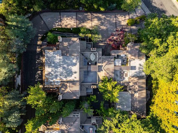 3279 Mt Diablo Ct 4, Lafayette CA 94549