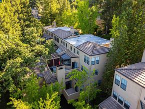 3279 Mt Diablo Ct 4, Lafayette CA 94549