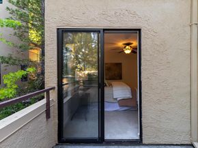 3279 Mt Diablo Ct 4, Lafayette CA 94549