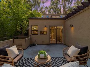 3279 Mt Diablo Ct 4, Lafayette CA 94549