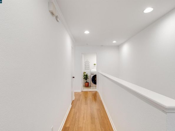 3279 Mt Diablo Ct 4, Lafayette CA 94549