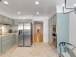 3279 Mt Diablo Ct 4, Lafayette CA 94549