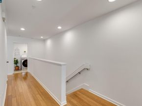 3279 Mt Diablo Ct 4, Lafayette CA 94549
