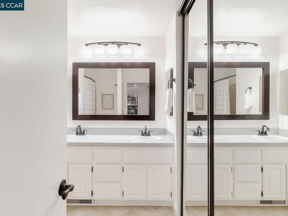 3279 Mt Diablo Ct 4, Lafayette CA 94549