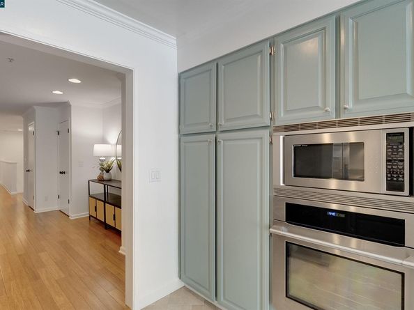 3279 Mt Diablo Ct 4, Lafayette CA 94549
